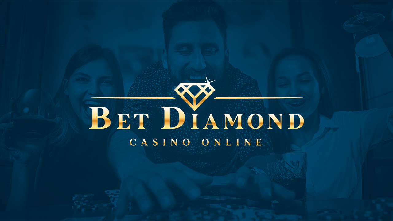 slots novo slots novo