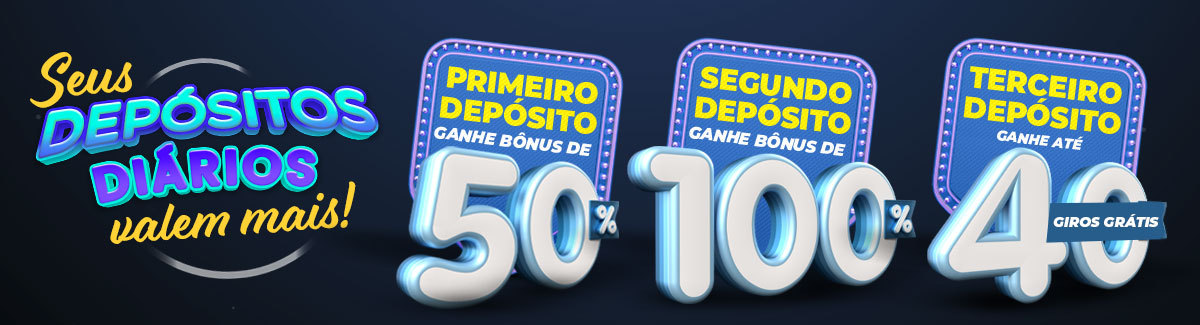 futebol ao vivo em hd futebol ao vivo em hd