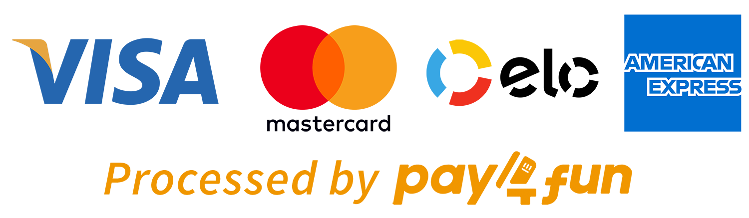 1666-cardlogo.png