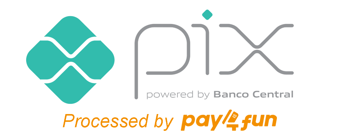 casino bonus gratis 2024 casino bonus gratis 2024