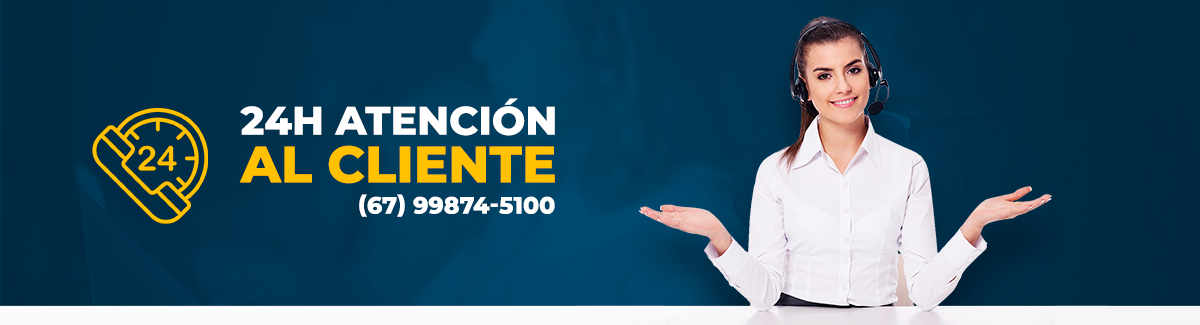 casino dando bônus no cadastro casino dando bônus no cadastro