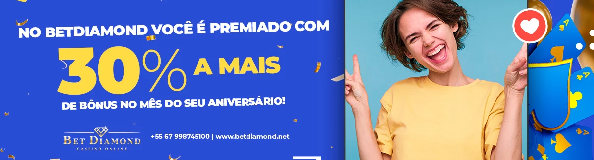 loto facil 2407 loto facil 2407