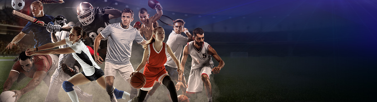 fazer jogo da mega sena online caixa fazer jogo da mega sena online caixa