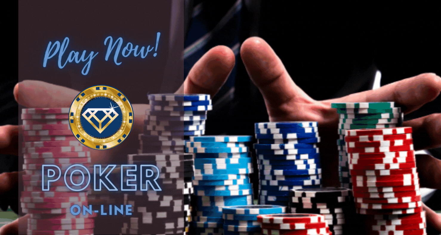 paysafecard pokerstars