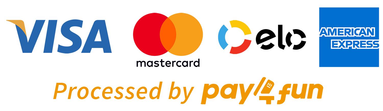 * bet com * bet com