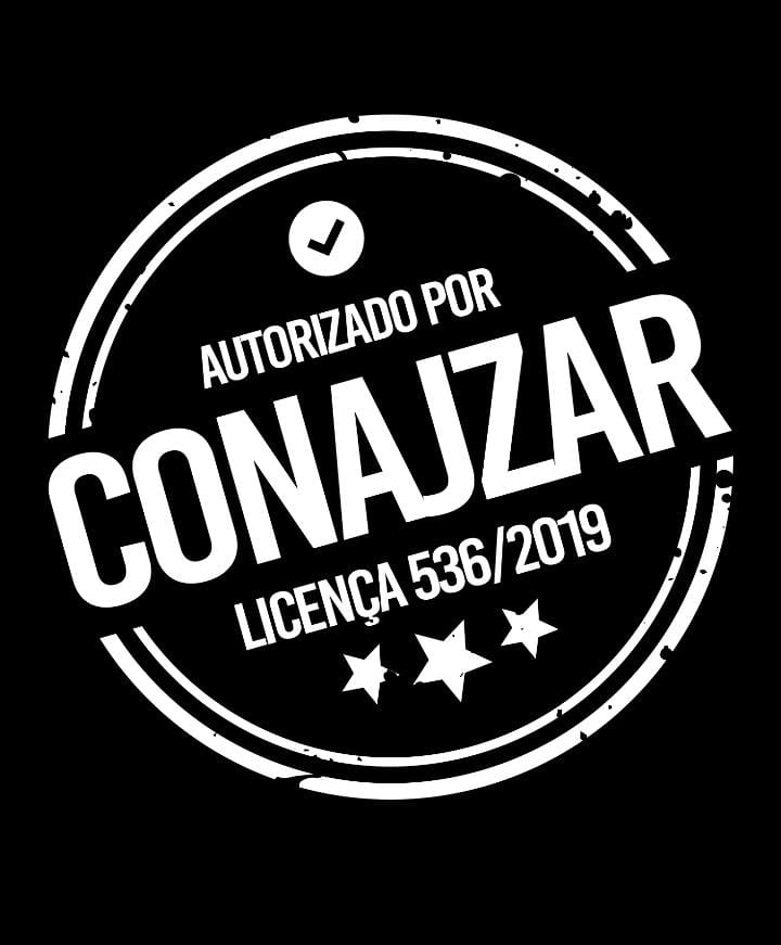 betano bonus de boas vindas como funciona betano bonus de boas vindas como funciona