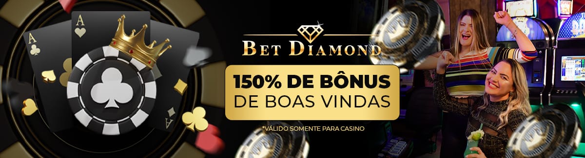 oque é cassino oque é cassino