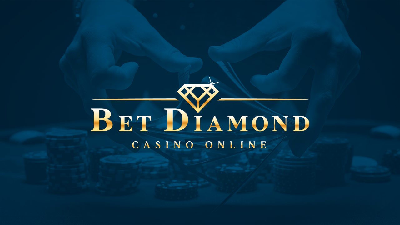 classificados libertadores 2024 classificados libertadores 2024