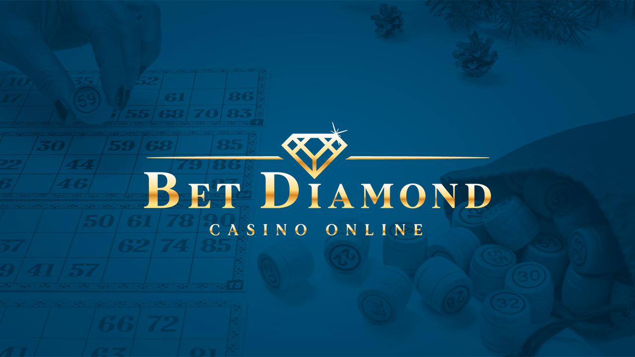 supersport al supersport al