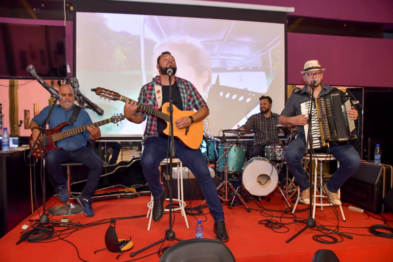 1xbet brasileirão 1xbet brasileirão