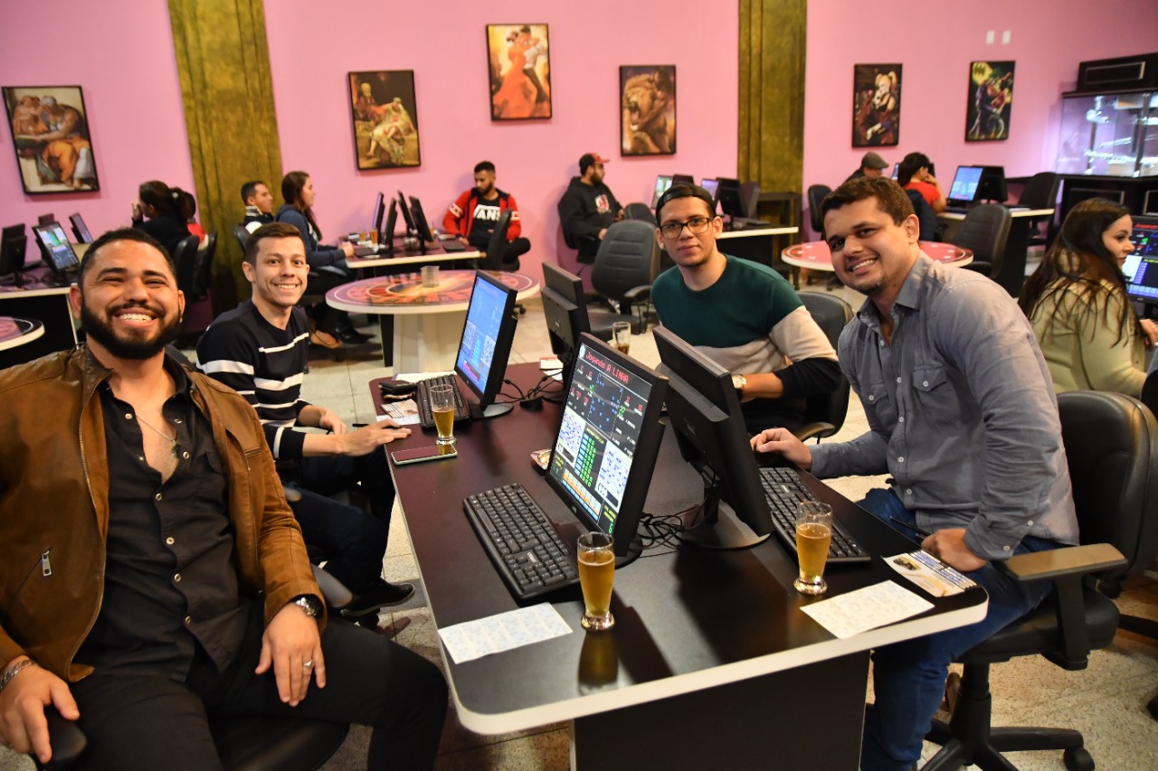 esportebet tv esportebet tv