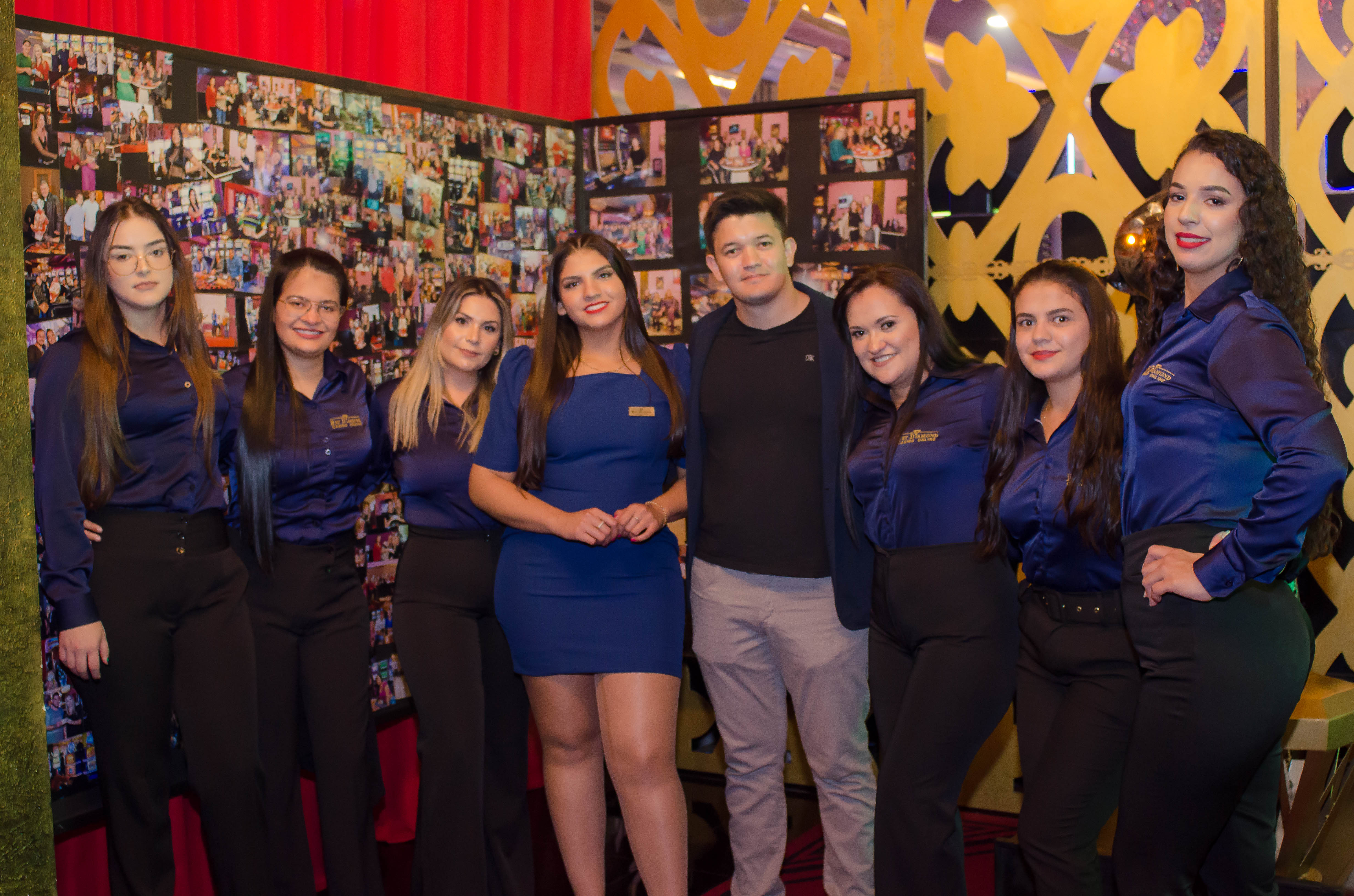 unity roulette unity roulette