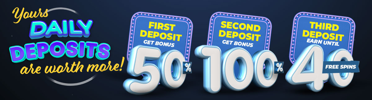 slot ganhar dinheiro slot ganhar dinheiro