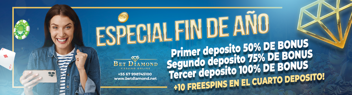 loterias americanas loterias americanas