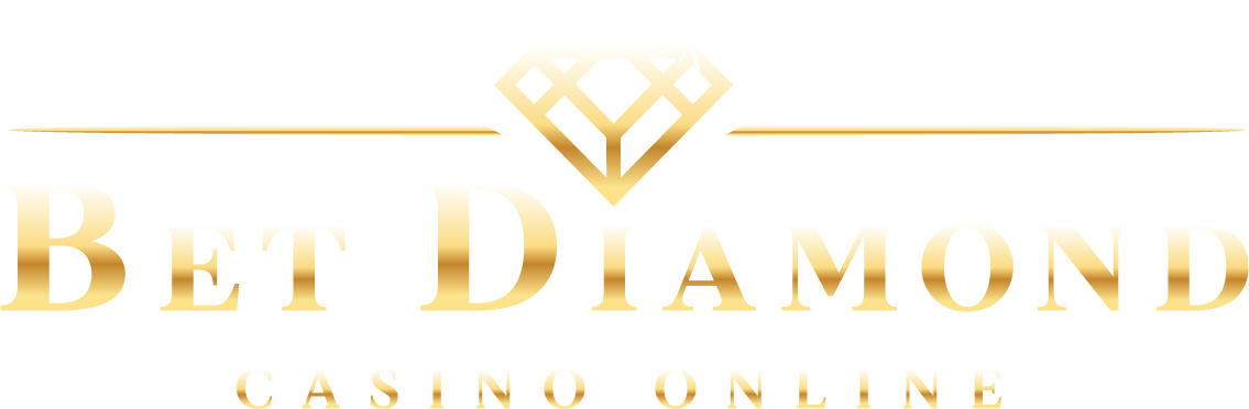 casino bonus gratis 2024 casino bonus gratis 2024