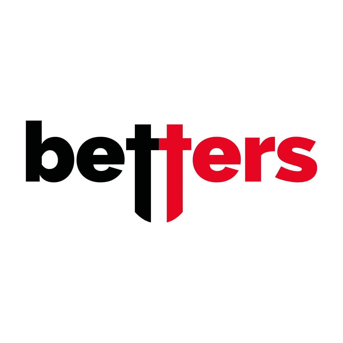 www.betters.pl
