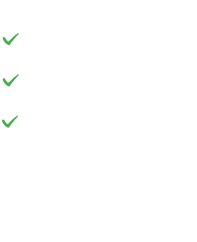 freebet tanpa deposit verifikasi sms