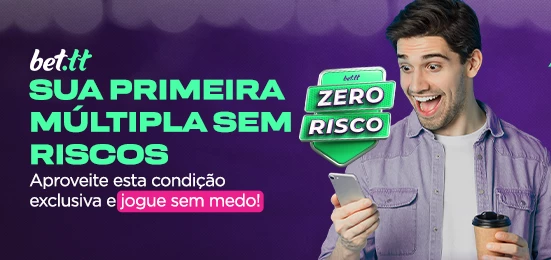 1193-riscozeropequeno-16958230716204.png