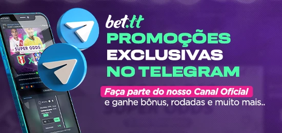 1193-telegrampequeno-16958230483914.png