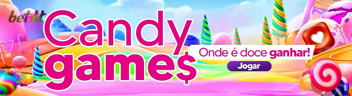 851-banner-candy-games-16849396802396.jpg