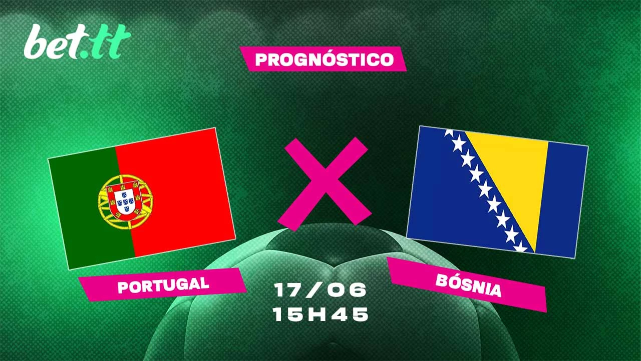 Portugal x Eslováquia: onde assistir ao vivo, horário, provável escalação,  palpite