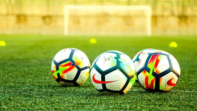Apostas esportivas online são legais no Brasil? - Bettt