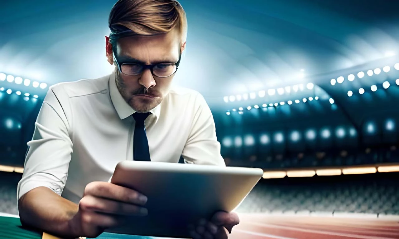 para uma partida ou torneio para uma partida ou torneio