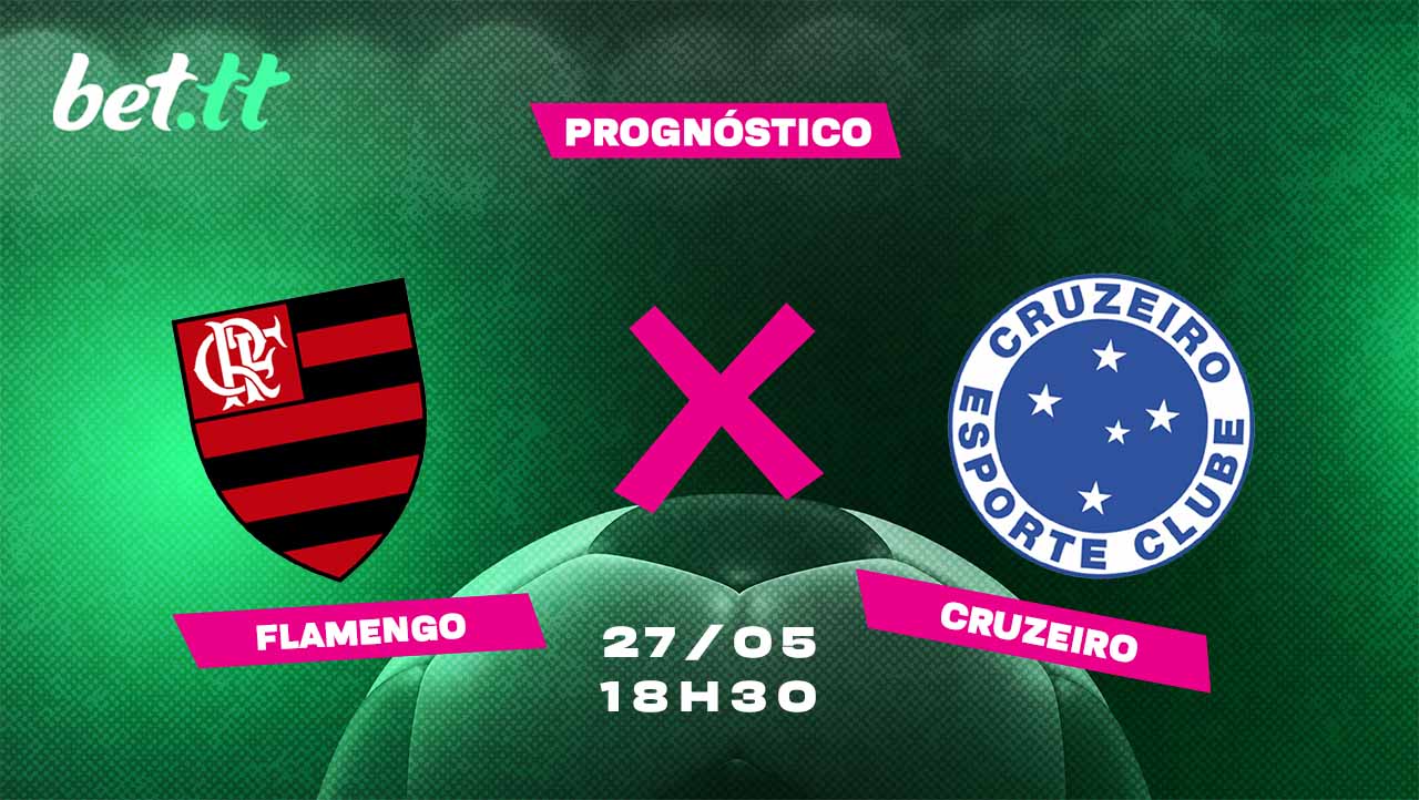 betmgm online casino bonus code betmgm online casino bonus code