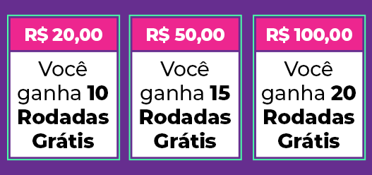 casas de apostas valor minimo 5 reais