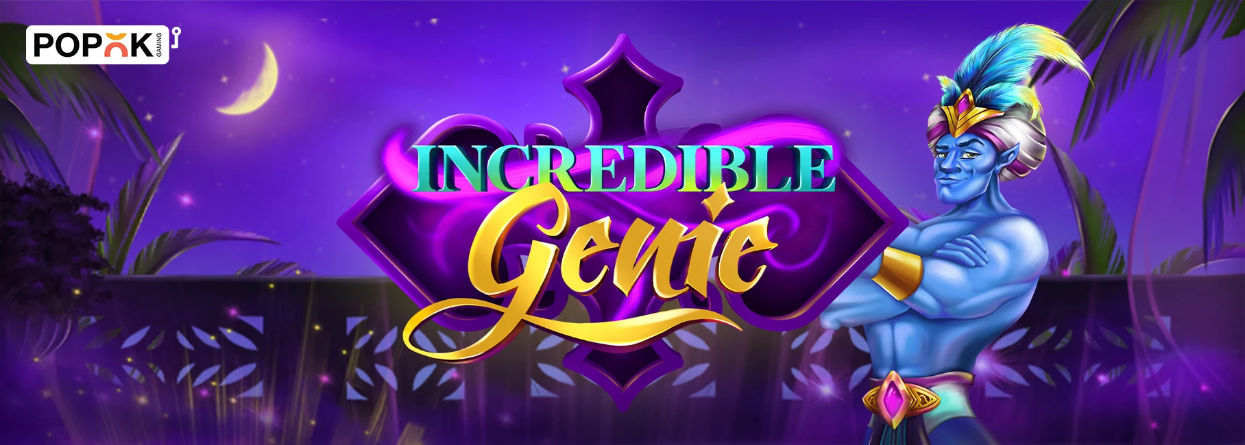 203-incredible-genie-web-1675859405107.jpg