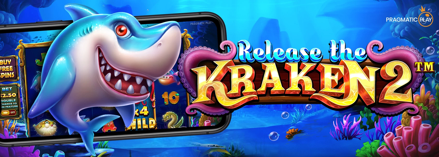 203-release-the-kraken-web-16771409088218.jpg