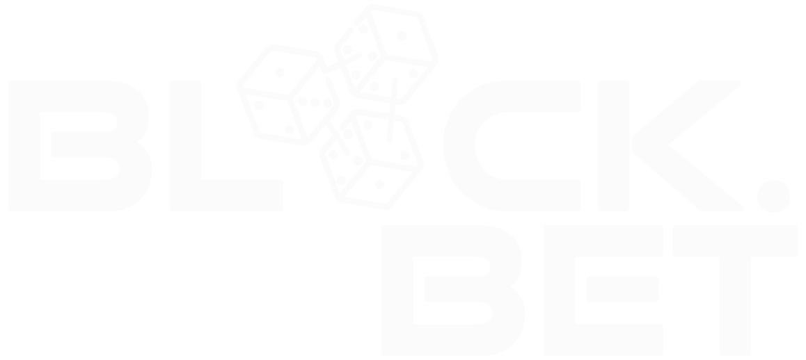 Info 53
