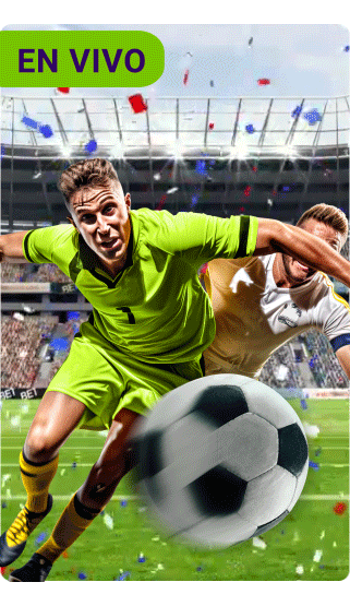 Join the Excitement: Weekly Soccer Jackpot at eBet Zambia