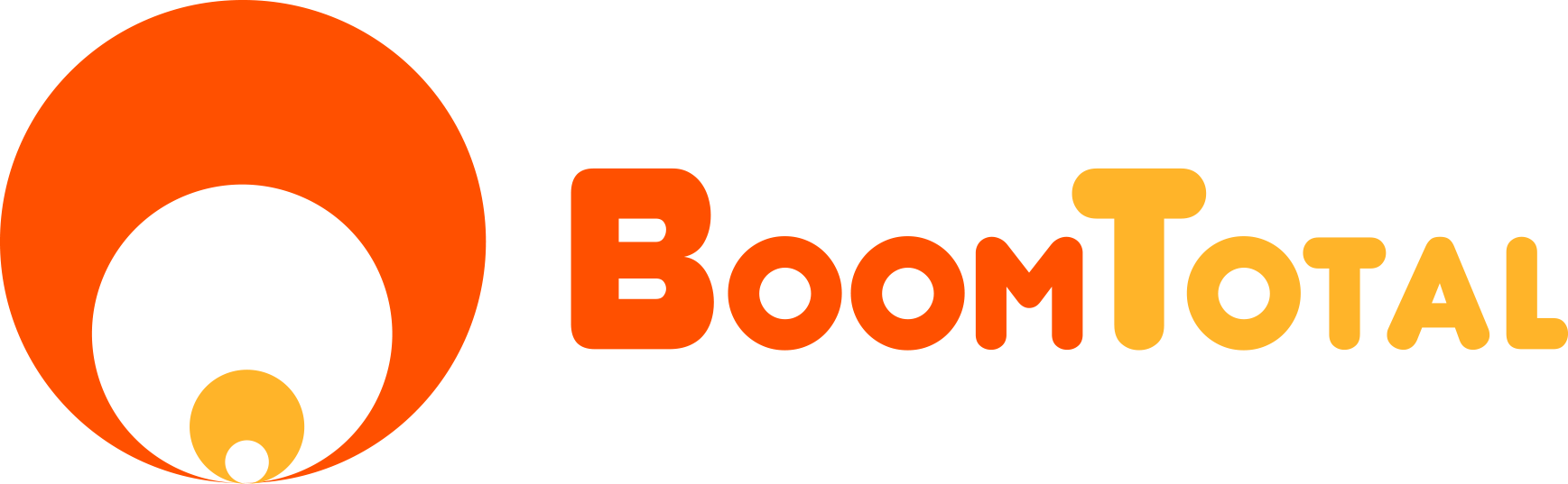 Ого ин. Бум тотал. Boom total logo. Total scan логотип. Total Boom продукция.