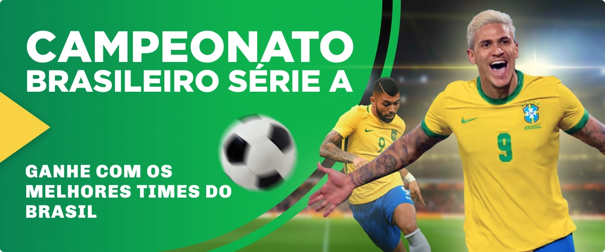 1047-banner-campeonato-brasileiro-serie-a-16883702816459.png