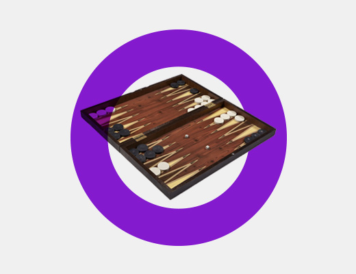 Promotions Promotions