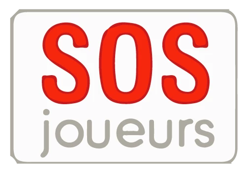 271-police-de-jeu-sos-jouers-nouvelle-charte-17194021688358.png