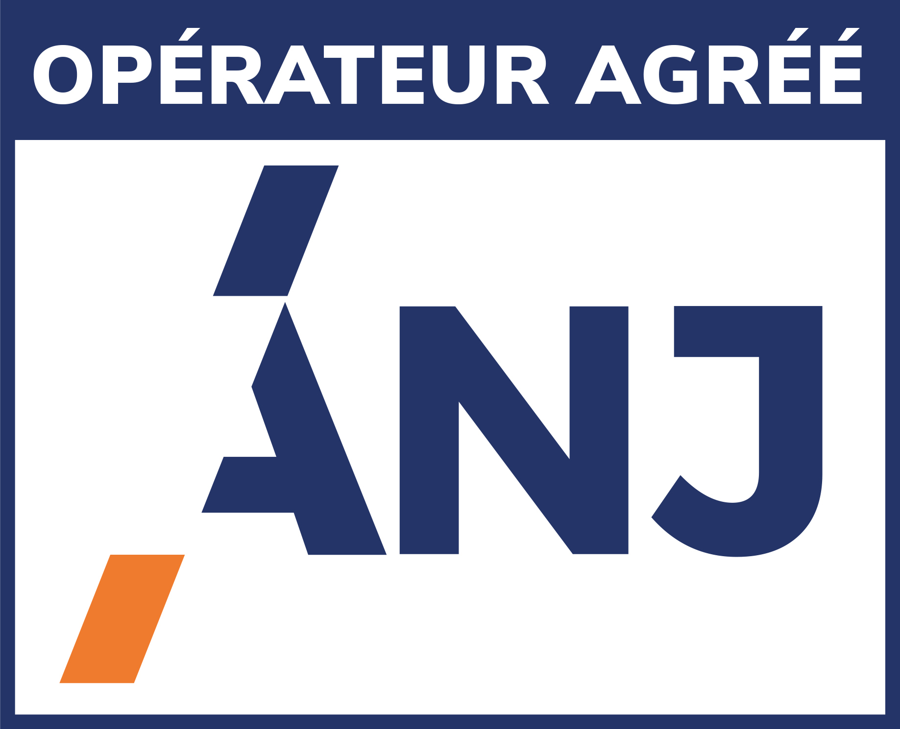 272-330-operateur-agree-logo-1596204683795.jpg