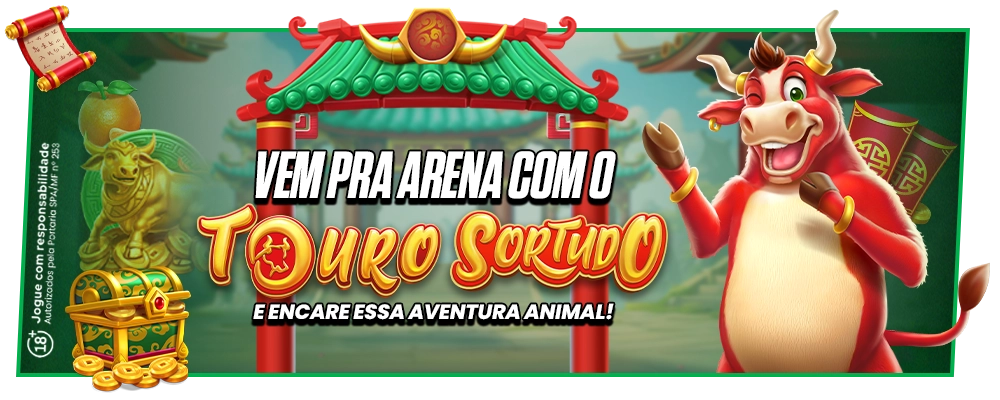1969-touro-sortudo-banner-mobile-17404162198093.png
