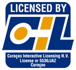 4174-licensed-16886746066431.png