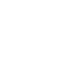 4176-mais-dezoito-17062795554801.png