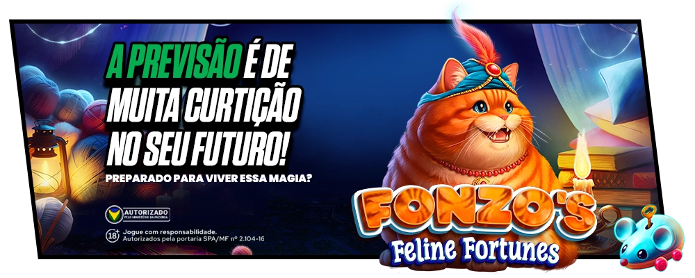 5290-mobile-1-17369474778616.png