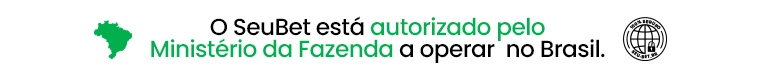 5291-faixa-aviso-mobile-17387892306905.png