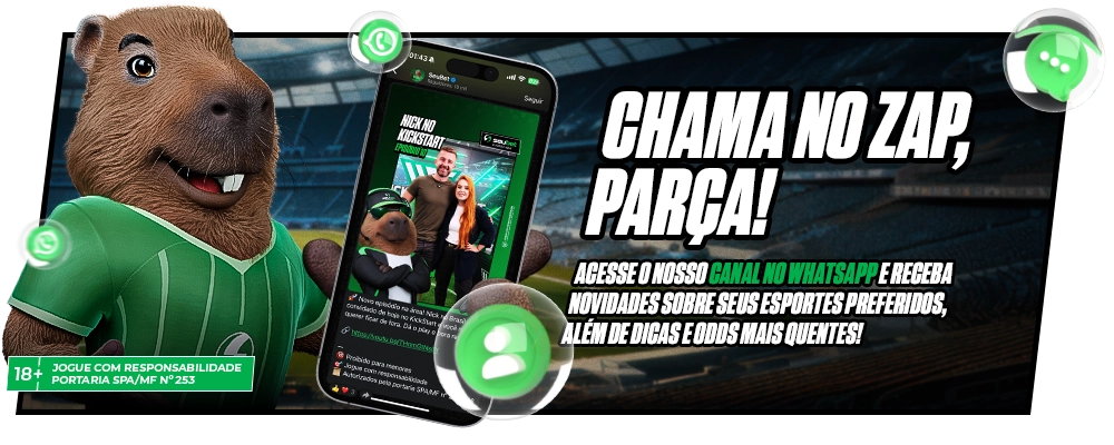 5446-07-03-banner-site-convite-canal-do-whatsapp-mobile-17416420595881.png