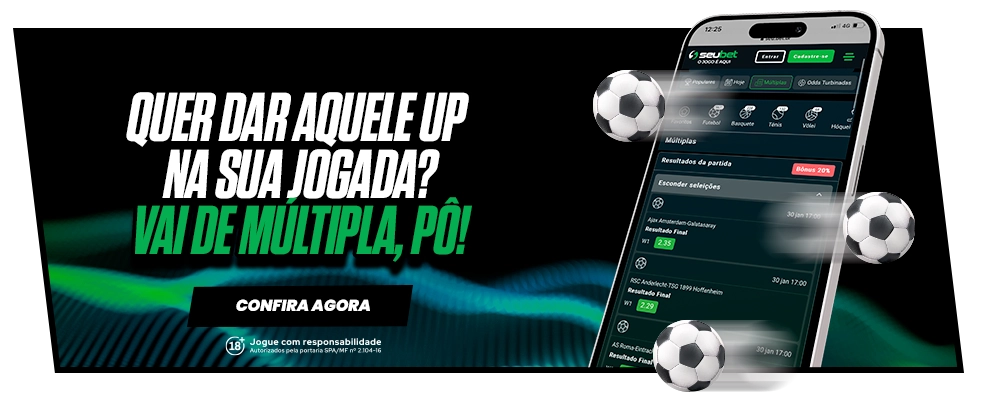 5446-mobile-173833653966.png
