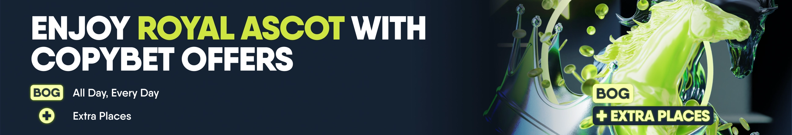 010625924431368-sportsbooktext-9-17501091596789.png