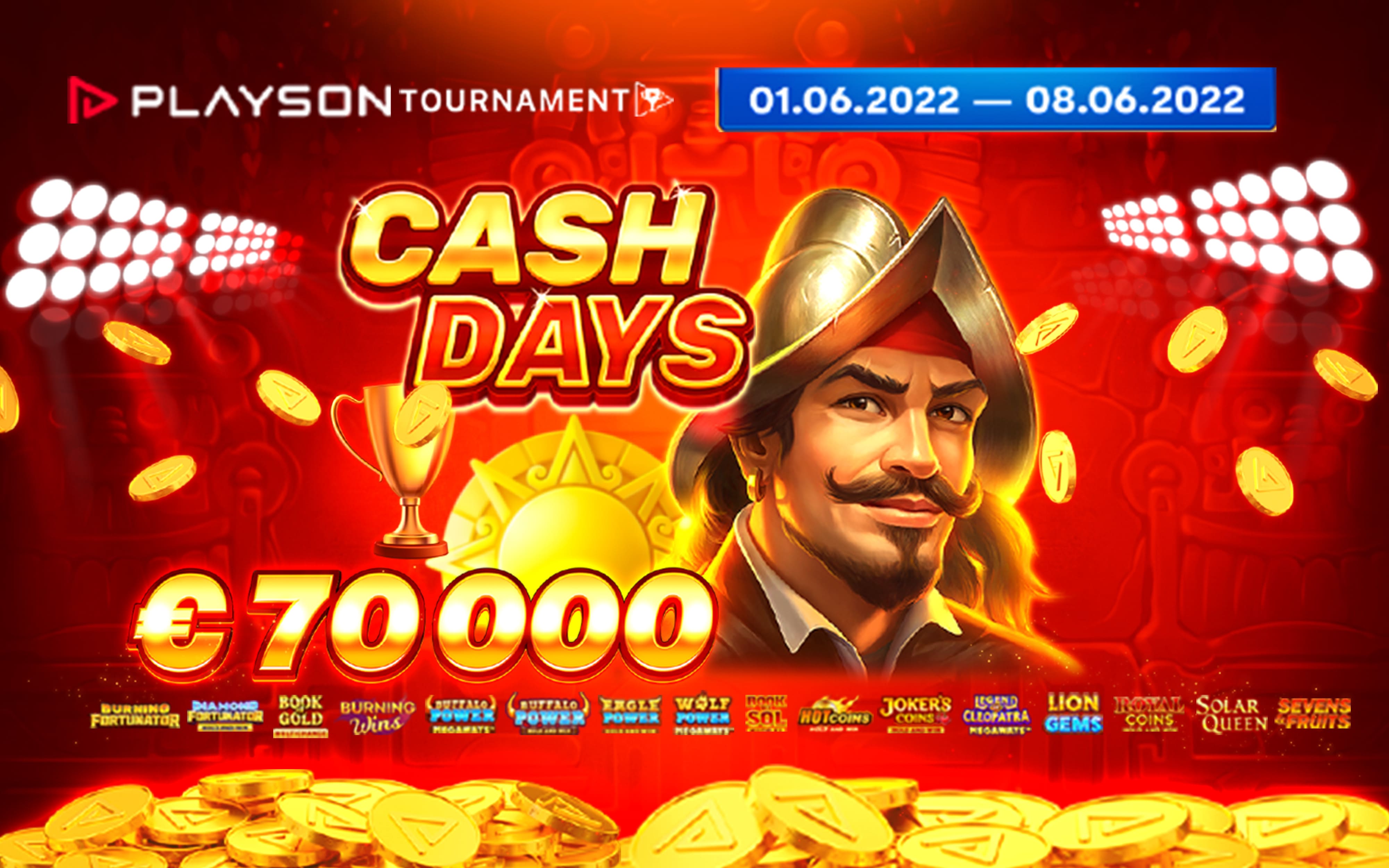 70-000-june-cashdays-playson