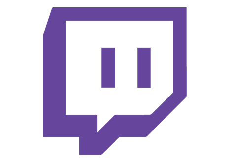 1094-685-twitch-16212543588584.png