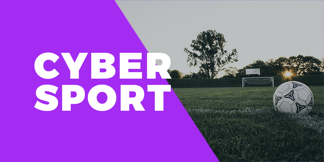 Cyber Sport
