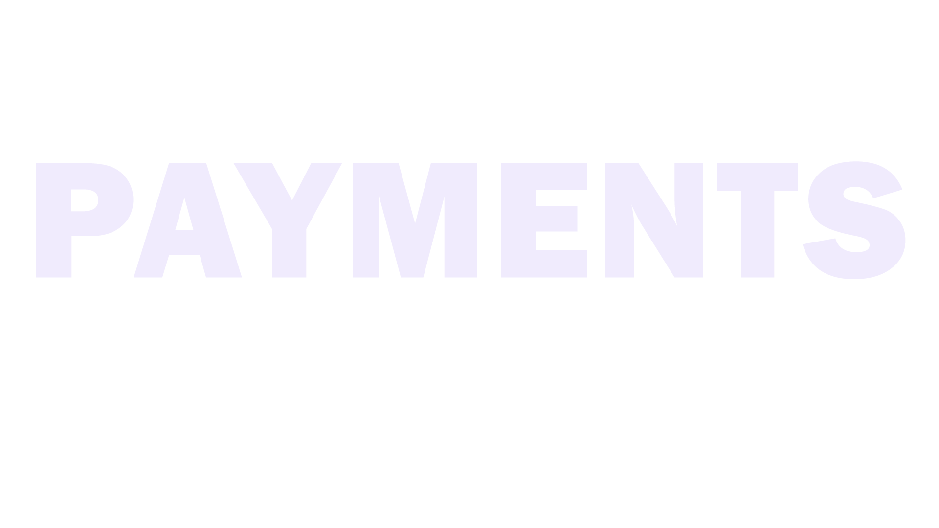 r134-payments-15924864778357.png